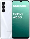 Samsung Galaxy A16 5G 4GB/128GB Light Grey