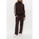Adidas Originals Dame Sko Rosa 37 1/2 EU,