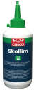 Casco Skolelim 110ml