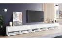 Galbally TV-skap 300 cm -
