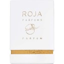 Roja Elixir Pour Femme Parfum 50ml - Eksklusiv Duft for Dame