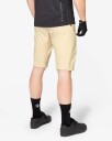Sweet Hunter II Light Shorts M"s tusken S