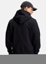 J.lindeberg Alpha Hood