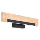 EGLO CAMACHO wall light white