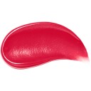 Peripera Ink Airy Velvet 30 Wake Up Cherry