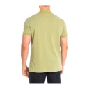 U.s. Polo Assn. U.s. Polo Assn. Herre Topper Grønn M