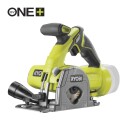 Ryobi Sirkelsag R18MMS 0 18V 85mm Solo