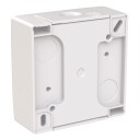 Abb Strømbryter 2Tka00005895 Trapp