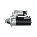 Starter AS PL S0662S