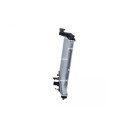 Radiator NRF 550151
