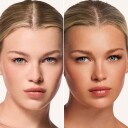 Loving Tan 2 HR Express Face Tanning Serum Medium