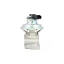 EGR Ventil NRF 48711