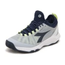 Diadora Herre Sko Flerfarget 45 1/2 EU,