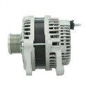 Dynamo BV PSH 165.590.150.130