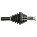POINT GEAR PNG72099 Drivaksel