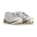 Asics Herre Sport Grå 37 1/2 EU,
