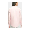 Brooks Brothers Dame Bluser & Skjorter Rosa 3XS,