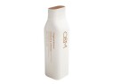 O&M, Hydrate & Conquer Conditioner 50ml