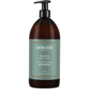 Nõberu of Sweden Thickening Volume Shampoo 1000 ml