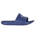 Speedo Junior Speedo Slides One Piece Navy 31