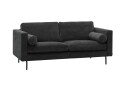 Selected Exclusive Wimbledon 2 seter sofa Julia gargoyle Julia Grå