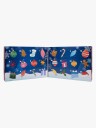 Micromallows Adventskalender 2026