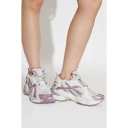 Balenciaga Dame Sko Rosa 39 EU,