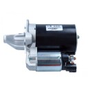 MAXGEAR 55-0886 Starter