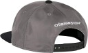 Overwatch Caps Stealth Justerbar -Voksen