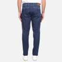 Re Hash Re Hash Herre Jeans Blå W38