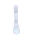 Lioness The Lioness Vibrator 2.0 E34938