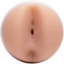 Fleshlight Girls Mia Malkova Boss Level     - Beige