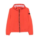 Peuterey Dame Sport Rød S,