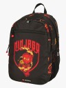 LEGO® Ninjago®  Forlenget Ryggsekk 18L Kai