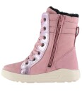 ECCO Urban Snowboarder - Pink - 28