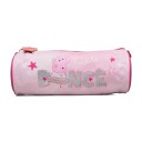 Peppa Gris Posepennal