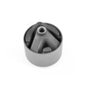 Holder, motoropphengning TEDGUM 00286878