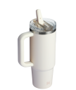 Stanley Quencher H2.0 ProTour