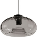 Osram Decor Smoke pendellampe røykfarget