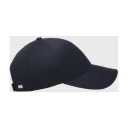 Varsity Herre Accessories Blå M,