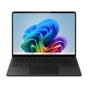 Microsoft Surface Laptop 8. Utgave 512 GB 13.8" Copilot+ PC EP2-60931