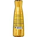 NEQI Diamond Glass Styling Spray All 180ml