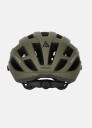 MTB Helmet