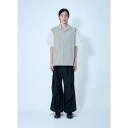 Jil Sander Herre Skjorter Flerfarget M,