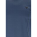 Virtus Roger V3 M Hyperstretch Ss Tee   Navy   XXL