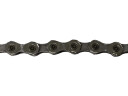 Bike Attitude e bike kjede NS10e 1/2 x 11/128in 10 speed 136 ledd