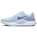 Nike Structure 26 Herre Lt Armory Blue/Diffused Blue/Ashen Slate 44