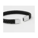 Paul Smith Herre Accessories Svart ONE SIZE,