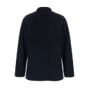 Emporio Armani Herre Jakker Blå M,