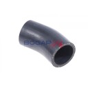 BOGAP A1711177 Ladeluftslange